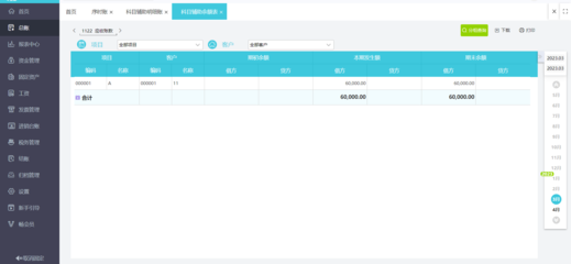 忠縣企業稅務籌劃與資產評估報告的綜合指南