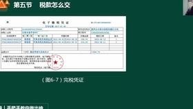 會計初級實務核心要點 產品成本核算、習題精解與存貨專項審計